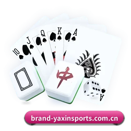 数字体育中枢简介 - 体育资讯内容服务（Yaxin）